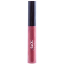 Lula Fox Lip Gloss Burgundy Shimmer