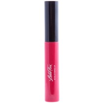 Lula Fox Lip Gloss Raspberry