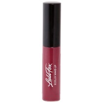 Lula Fox Luxury Lip Gloss Wine Not