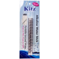 Kitz Alkaline Stick