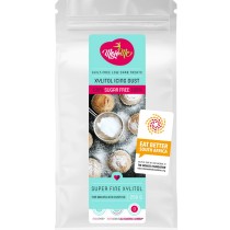 Mojo Me Xylitol Icing Dust 250g