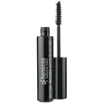 Benecos Natural Mascara Maximum Volume Deep Black