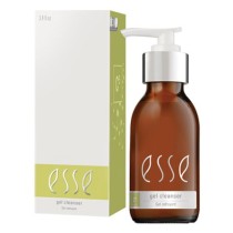 Esse Gel Cleanser (Normal/Oily) 