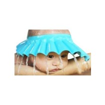 Lovebug Shower Cap