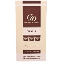 Gayleen's Decadence Vanilla Chocolate