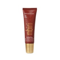 Mbiri Hydrating Lip Moisturiser
