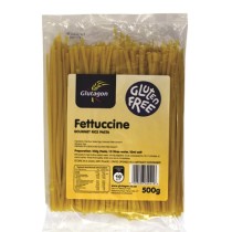 Glutagon Pure Rice Fettuccine
