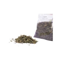 Phyto-Force Nettle Tea