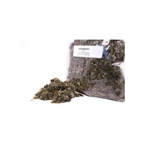 Phyto-Force Raspberry Tea