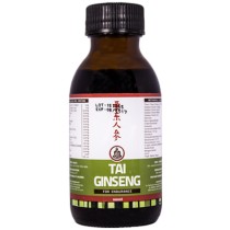 Tai Ginseng Tonic