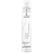 Giovanni L.A. Hold Hair Spritz