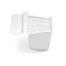 Waterwise Carbon Post Filter Cup 4000