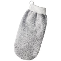 Bellabaci Deep Cleansing Mitten