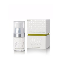Esse Plus - Eye Contour Cream 
