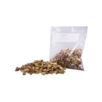 Phyto-Force Liquorice Tea 