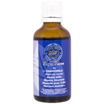 Phyto-Force Chamomile Tincture