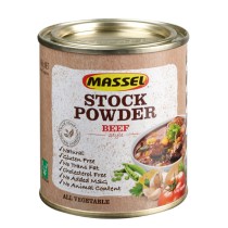 Massel Beef Style Powder