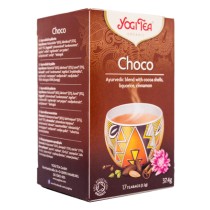 Yogi Tea Choco