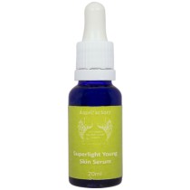 Angel Factory super light young skin serum