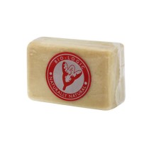 Bio-logic Gentle Soap