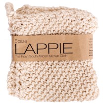 Spaza Kitchen Lappie/Cloth