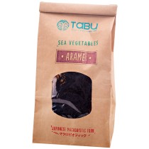 Tabu Arame Organic